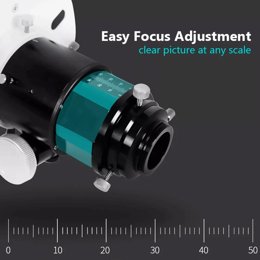 best telescope to observe planets